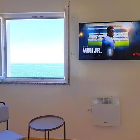 Apartment With A View Rovinj Exteriör bild